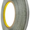 3M Lead Tape 33M -Racket Pro Shop 3M Lead Tape 33M quarter inch 17193.1712240757