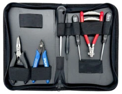 Apollo® Deluxe Stringing Tool Kit
