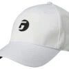 Gamma G Dot Cap 2 Gamma G Dot Cap -Racket Pro Shop Gamma G Dot Cap 84898.1709896340