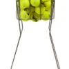 Gamma Hi Rise 75 Ball Basket 2 Gamma Hi Rise 75 Ball Basket -Racket Pro Shop Gamma Hi Rise 75 Ball Basket 57259.1706085197