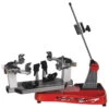 Gamma Progression 602 FC Stringing Machine -Racket Pro Shop Gamma Progression 602 FC Stringing Machine 48713.1705937411