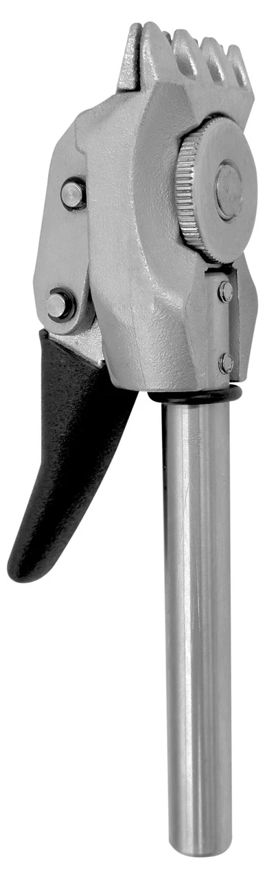 Gamma Universal Steel Fixed Clamp 3 Gamma Universal Steel Fixed Clamp