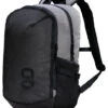 Geau Sport Aether Backpack -Racket Pro Shop Geau Sport Aether Backpack grey 41912.1706024505