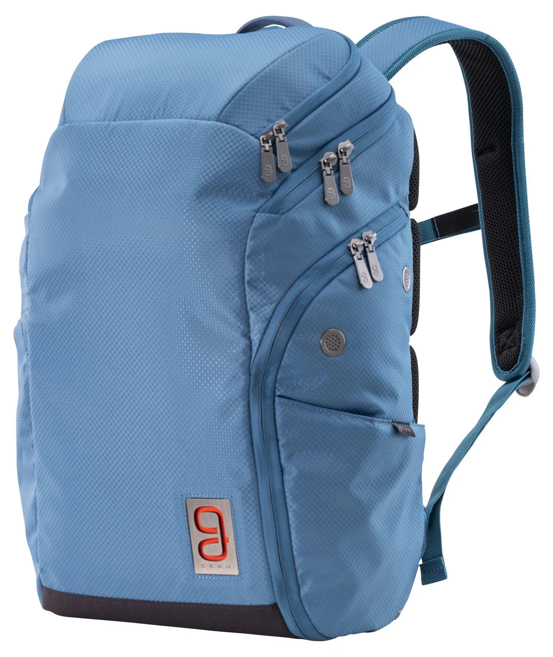 Geau Sport Axiom Backpack 2.0 4 Geau Sport Axiom Backpack 2.0 - Image 2