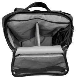 Geau Sport Axiom Backpack 2.0 16 Geau Sport Axiom Backpack 2.0 -Racket Pro Shop Geau Sport Axiom Backpack 2.0 inside black 78424.1706026701