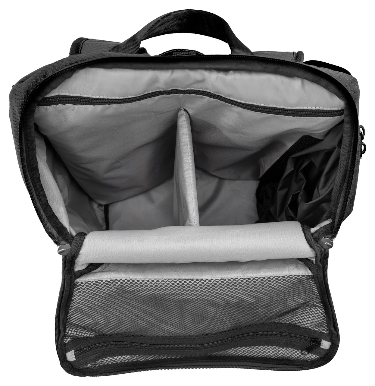 Geau Sport Axiom Backpack 2.0 9 Geau Sport Axiom Backpack 2.0 - Image 7