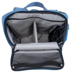 Geau Sport Axiom Backpack 2.0 17 Geau Sport Axiom Backpack 2.0 -Racket Pro Shop Geau Sport Axiom Backpack 2.0 inside blue 04797.1706026702