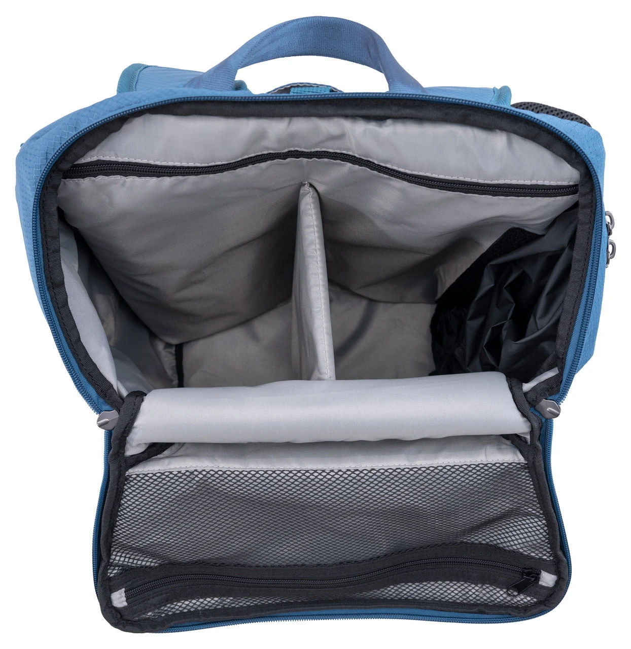 Geau Sport Axiom Backpack 2.0 10 Geau Sport Axiom Backpack 2.0 - Image 8