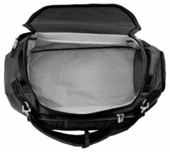 Geau Sport Axiom Duffel 9 Racquet Bag -Racket Pro Shop Geau Sport Axiom Duffel 9 Racquet Bag inside 49481.1706009059