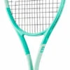 Head Auxetic 2.0 Boom MP Alternate 2024 Tennis Racquet 1 Head Auxetic 2.0 Boom MP Alternate 2024 Tennis Racquet -Racket Pro Shop Head Auxetic 2.0 Boom MP Alternate Tennis Racquet 34554.1709050804