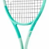 Head Auxetic 2.0 Boom MP L Alternate 2024 Tennis Racquet -Racket Pro Shop Head Auxetic 2.0 Boom MP L Alternate Tennis Racquet 01308.1709050782