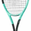 Head Auxetic 2.0 Boom MP L 2024 Tennis Racquet -Racket Pro Shop Head Auxetic 2.0 Boom MP L Tennis Racquet 35346.1709050700