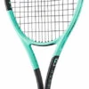 Head Auxetic 2.0 Boom MP 2024 Tennis Racquet -Racket Pro Shop Head Auxetic 2.0 Boom MP Tennis Racquet 61141.1709050766