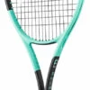 Head Auxetic 2.0 Boom Pro 2024 Tennis Racquet -Racket Pro Shop Head Auxetic 2.0 Boom Pro Tennis Racquet 04986.1709050685