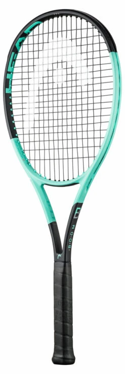 Head Auxetic 2.0 Boom Pro 2024 Tennis Racquet