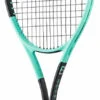 Head Auxetic 2.0 Boom Team 2024 Tennis Racquet -Racket Pro Shop Head Auxetic 2.0 Boom Team Tennis Racquet 84841.1709050670