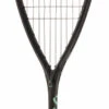 Head Auxetic Speed 120 Slimbody Squash Racquet -Racket Pro Shop Head Auxetic Speed 120 Slimbody Squash Racquet 56643.1709051177
