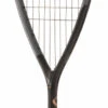 Head Auxetic Speed 120 Squash Racquet -Racket Pro Shop Head Auxetic Speed 120 Squash Racquet 98427.1709051204