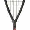 Head Auxetic Speed 135 Slimbody Squash Racquet -Racket Pro Shop Head Auxetic Speed 135 Slimbody Squash Racquet 35070.1709051154