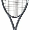 Head IG Challenge Team L 2024 Tennis Racquet -Racket Pro Shop Head IG Challenge Team L 2024 Tennis Racquet 94386.1709206806