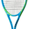 Head MX Spark Elite Tennis Racquet -Racket Pro Shop Head MX Spark Elite Tennis Racquet 75069.1709051756