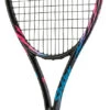 Head MX Spark Pro Tennis Racquet -Racket Pro Shop Head MX Spark Pro Tennis Racquet 60671.1709051769
