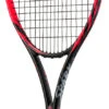 Head MX Spark Tour Tennis Racquet -Racket Pro Shop Head MX Spark Tour Tennis Racquet 06981.1709051783