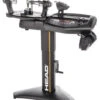 Head TE-3600 Stringing Machine -Racket Pro Shop Head TE 3600 Stringing Machine main 35476.1707146059