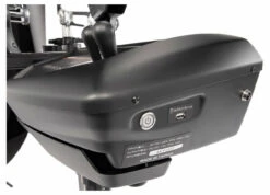 Head TE-3600 Stringing Machine -Racket Pro Shop Head TE 3600 Stringing Machine power 14893.1707146066