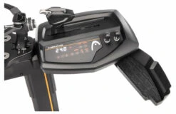 Head TE-3600 Stringing Machine -Racket Pro Shop Head TE 3600 Stringing Machine screen 09726.1707146065