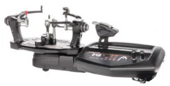 Head TE-3600 Stringing Machine -Racket Pro Shop Head TE 3600 Stringing Machine tabletop 64006.1709658001