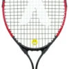 Karakal Flash 19 Junior Tennis Racquet -Racket Pro Shop Karakal Flash 19 Junior Tennis Racquet 44287.1707219125
