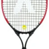 Karakal Flash 21 Junior Tennis Racquet -Racket Pro Shop Karakal Flash 21 Junior Tennis Racquet 88128.1707218824
