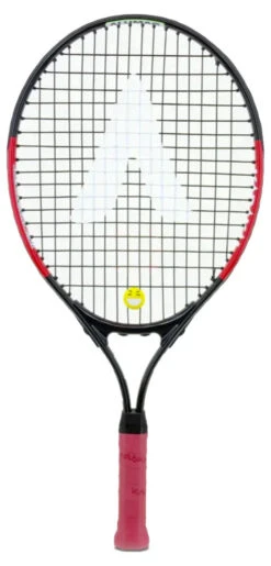 Karakal Flash 21 Junior Tennis Racquet