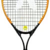 Karakal Flash 23 Junior Tennis Racquet -Racket Pro Shop Karakal Flash 23 Junior Tennis Racquet 33808.1707218690
