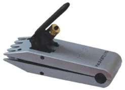 Prince Neos 1000 Glide Clamp