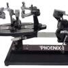 Pro's Pro Phoenix Stringing Machine