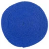 Apollo® Towelling Grip 12M Roll -Racket Pro Shop Towelling Grip 12M Roll blue 69772.1709220370
