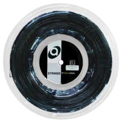 Apollo® Apollo Pro Response 16 1.28mm 200M Reel