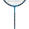 Ashaway NanoQube SL Badminton Racquet -Racket Pro Shop ashaway nanoqube sl badminton racquet 83167 21797.1698773343