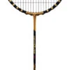 Ashaway NanoQube X1 Badminton Racquet -Racket Pro Shop ashaway nanoqube x1 badminton racquet 04790 56967.1698773344
