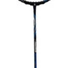 Ashaway Phantom Helix NWP Max Badminton Racquet 2 Ashaway Phantom Helix NWP Max Badminton Racquet -Racket Pro Shop ashaway phantom helix nwp max badminton racquet 00452 72205.1698773471