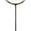 Ashaway Superlight 99 SQ Badminton Racquet -Racket Pro Shop ashaway superlight 99 badminton racquet 06802 91317.1698770500