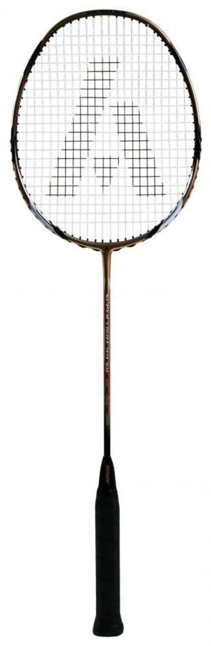 Ashaway Superlight 99 SQ Badminton Racquet 3 Ashaway Superlight 99 SQ Badminton Racquet
