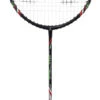 Ashaway Vex Striker 100 Badminton Racquet -Racket Pro Shop ashaway vex striker 100 badminton racquet 14247 33909.1698772261