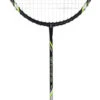 Ashaway Vex Striker 300 Badminton Racquet 2 Ashaway Vex Striker 300 Badminton Racquet -Racket Pro Shop ashaway vex striker 300 badminton racquet 95387 41824.1698772260