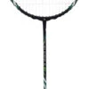 Ashaway Vex Striker 500 SL Badminton Racquet 1 Ashaway Vex Striker 500 SL Badminton Racquet -Racket Pro Shop ashaway vex striker 500 sl badminton racquet 98075 13516.1698772259