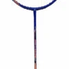 Ashaway Viper XT Sub-Zero Badminton Racquet 1 Ashaway Viper XT Sub-Zero Badminton Racquet -Racket Pro Shop ashaway viper xt sub zero badminton racquet 04224 31042.1698773469