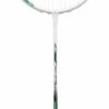 Ashaway Viper XTreme L10 Badminton Racquet -Racket Pro Shop ashaway viper xtreme l10 badminton racquet 90336 90152.1698773468