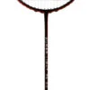 Ashaway Superlight T5 SQ Badminton Racquet 1 Ashaway Superlight T5 SQ Badminton Racquet -Racket Pro Shop ashaway superlight t5 sq badminton racquet 74706 35337.1698770812
